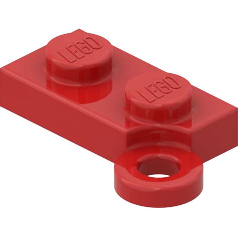 Lego Hinge Plate X Base Brick Owl Lego Marketplace