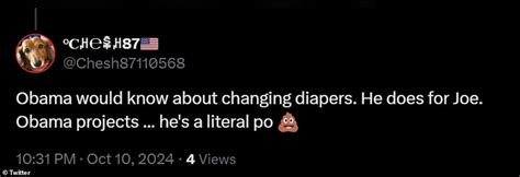 Doctors threaten strike if Rachel Reeves slashes 25% tax-free lump sum