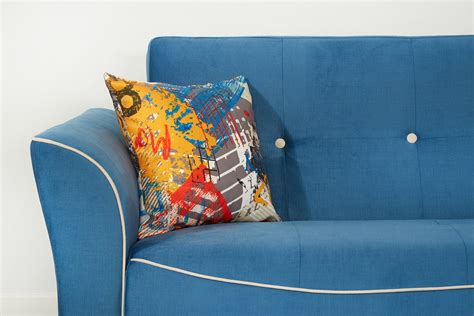 Диван-кровать Hoff Тиффани 80307897 - купить диваны-кровати в интернет ...