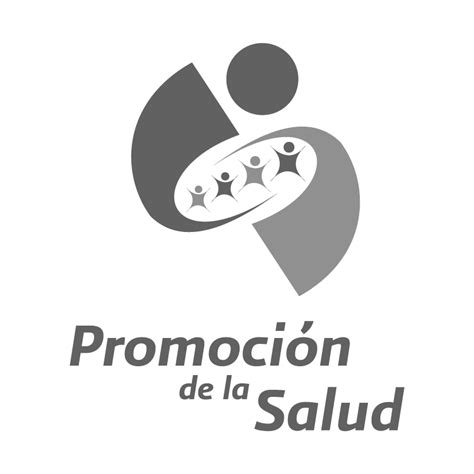 Dirección General De Promoción De La Salud Dgps Secretaría De Salud