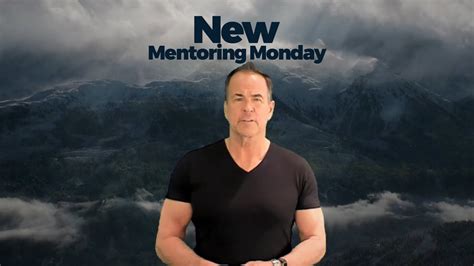 Bixx Mentoring Monday Are You Being Gaslighted Youtube