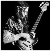 Professor De Contrabaixo Jaco Pastorius Um Mestre Do Contrabaixo