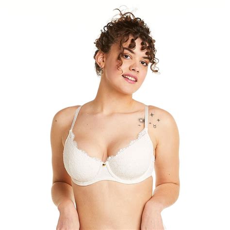Lemon Curve Grand Magasin De Lingerie En Ligne