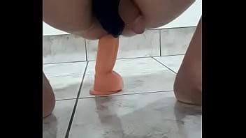 Adoro XVIDEOS