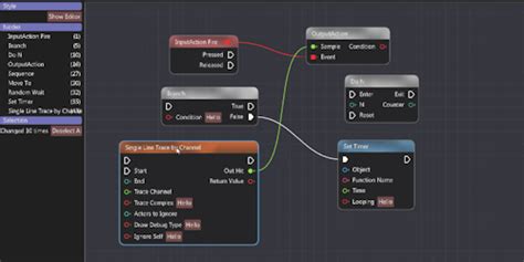 Useful Extensions Ocornut Imgui Github Wiki