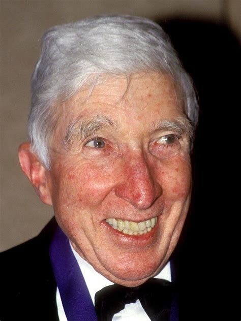 John Updike Alchetron The Free Social Encyclopedia