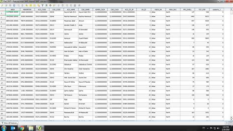 Labeling Conditional Label Formatting In Qgis Geographic