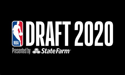 Espn To Provide Exclusive Cross Platform Coverage Of Virtual 2020 Nba Draft Presented By State