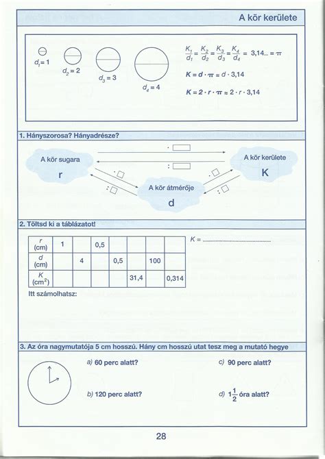 7 O Matematika Olgamondja