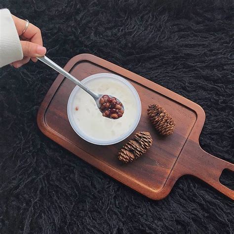 che dau  recipe  food curation