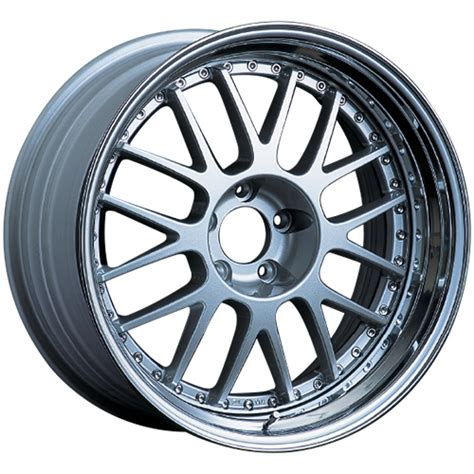 Ssr Racing Wheels Quality Inspected Custom Wheels