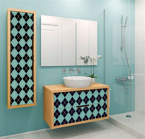 Top 10 Bathroom Mosaics for a Stylish Space