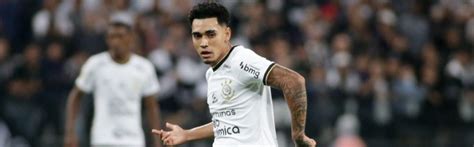 Corinthians Corinthians Empata Em A O Santos Na Neo Qu Mica