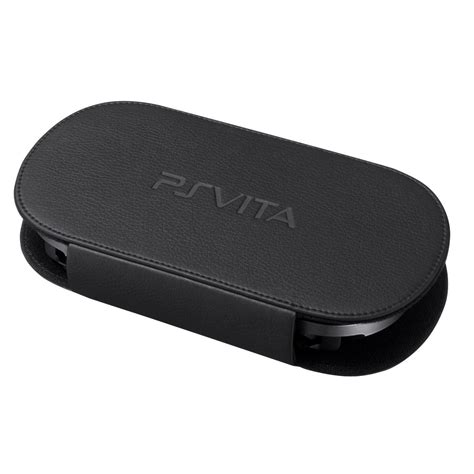 Carcasa De Protectie Pentru Dobe Pentru PlayStation PS Vita EMAG Ro