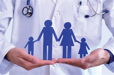 Médecin de famille Médecine familiale privée Laval Montréal