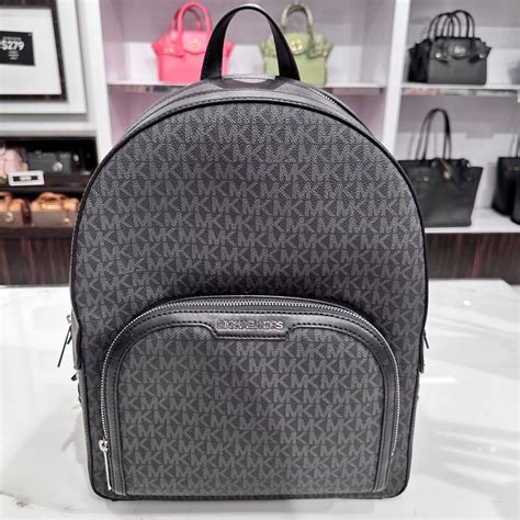 Top Imagen Tj Maxx Michael Kors Backpack Abzlocal Mx