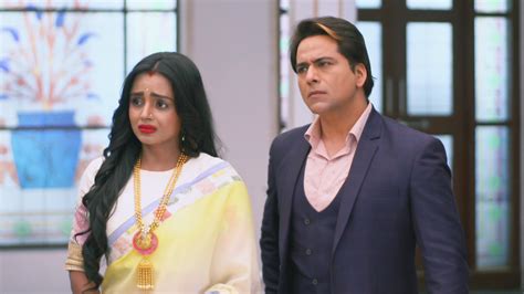 Watch Yeh Rishta Kya Kehlata Hai Episode 24 On Disney Hotstar