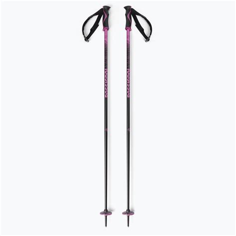 Kije Narciarskie Rossignol Electra Premium Purple Sportano Pl