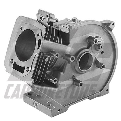 Tillotson Racing Mm Or Rs Reinforced Block Ec Carburetors