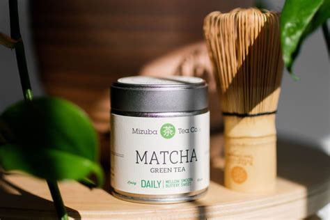 The Best Matcha Brands To Try In 2021 Artful Living Magazine