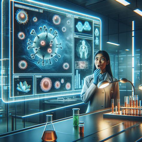 Revealed: Shocking Discovery Behind Woman's Baffling Illness Will Leave ...