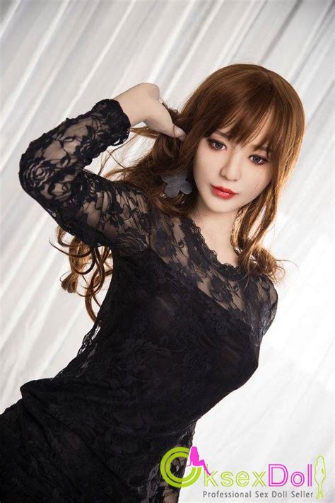 Sakiko Perfect Womanfriend Sex Doll Asian TPE Real Dolls
