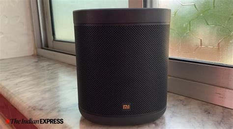 Xiaomi Mi Ai Speaker | lupon.gov.ph