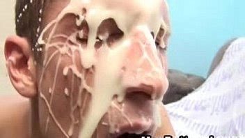 Nice Gay Hardcore Bareback Xnxx