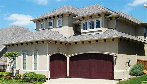 How To Avoid High Cost Garage Door Repairs Colbert On Demand