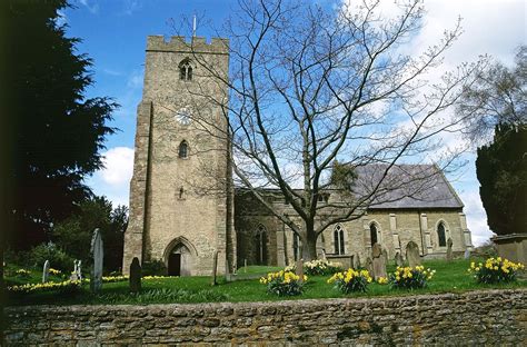 Leintwardine to Downton on the Rock | AA RatedTrips.com