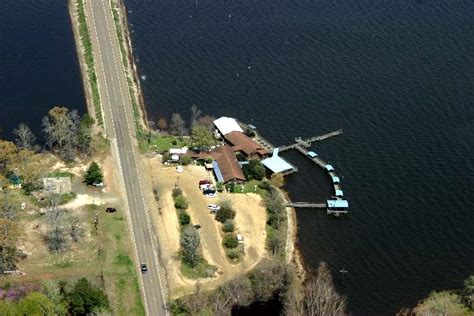 Toledo Bend Gallery Toledo