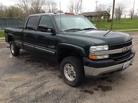 6 Speed Manual Transmission For Chevy 4x4 Truck dayshdeter