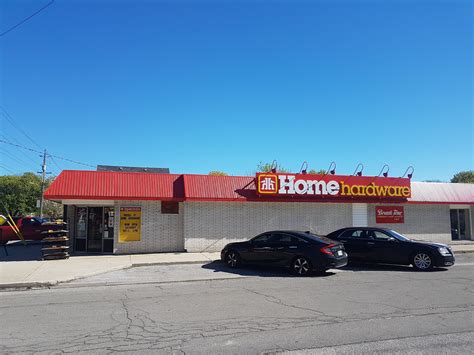 Live streaming from Smith funeral home Sarnia will begin today 11