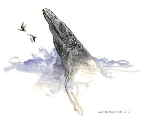 Pliosaur | Dinosaur, Creature concept art, Dinosaur drawing