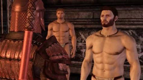 You Can Get Every Dragon Age Game Yet Made For Just 10 In Eas August