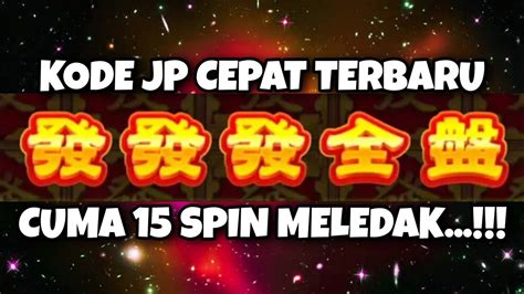 CARA MENCARI ROOM JACKPOT FAFAFA KODE ITEM JACKPOT FAFAFA KODE ROOM