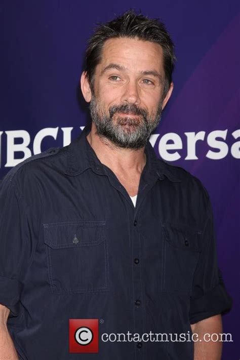 Opiniones De Billy Campbell