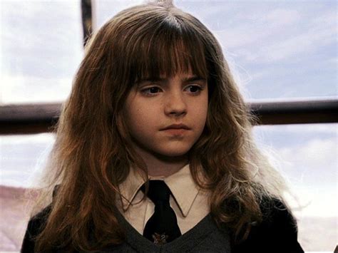 harry potter, screencap, movie, harry potter and the sorcerer's stone ...