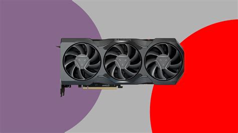 AMD Radeon RX 9000 GPUs RDNA 4 Targets Mainstream Performance With AI