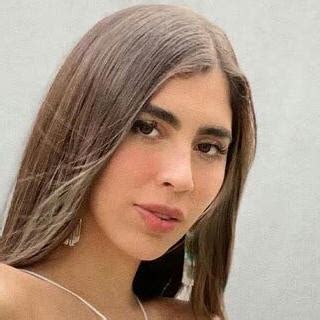 Angela Vazquez Nude Leaked Photos And Videos WildSkirts