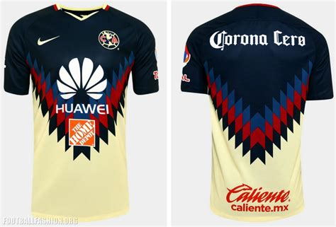 tükör Mandzsúria szent playera de america 2017 Véres Ki Hiányzó