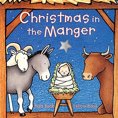 The 49 Best Christmas Books For Kids An Ultimate List Fractus