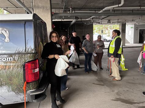 Services and Information for VanderLaan Funeral Home 9