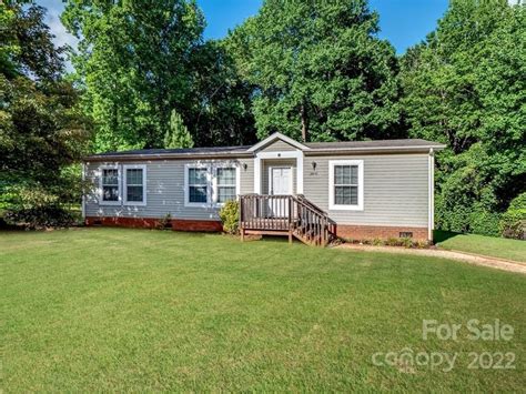 Catawba, NC Real Estate - Catawba Homes for Sale | realtor.com®