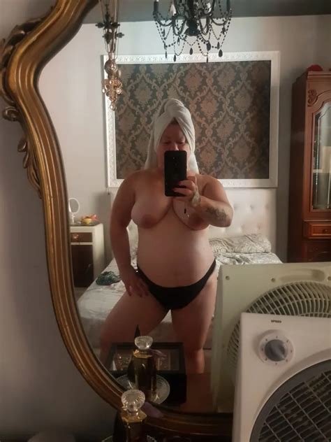 Good Evening Nude Pics XHamster