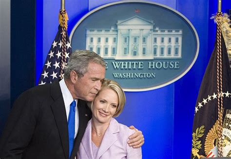 How Fox News Host Dana Perino Built Her Career and Net Worth