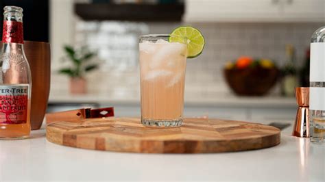 15 Best Tequila Cocktails You Can Enjoy Anytime