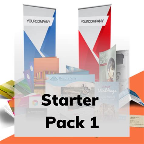 Buy Medical Practice Starter Pack 1 Box Of 50 Online In Australia