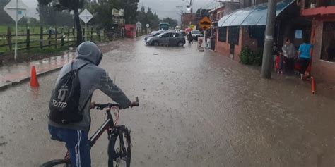 La Historia De Vida De Federico Blanco El Ganador De El Bar Que Fue