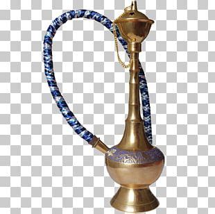 Tobacco Pipe Hookah Lounge Al Fakher Moods Eatery Cafe Png Clipart